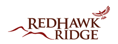 Red Hawk Ridge Subdivision Nampa Idaho